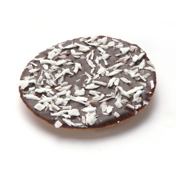 Lambertz-Composition-Gebaeckmischung-1000g-CaterPoint-de-10016-05 Lambertz Composition Gebäckmischung 1000g | CaterPoint.de