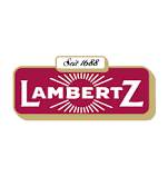 Lambertz-Logo