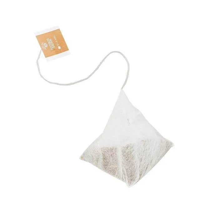 Teekanne Bio Luxury Cup Rooibos Safari 25 x 2,0g | CaterPoint.de Teekanne Bio Luxury Cup Rooibos Safari 25 x 2,0g | CaterPoint.de