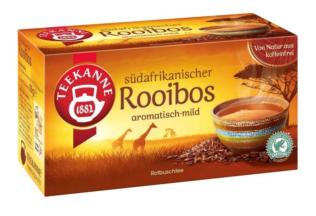TEEKANNE-Suedafrikanischer-Rooibos-20-x-1-75g-CaterPoint-de-35131-00 TEEKANNE Südafrikanischer Rooibos 20 x 1,75g | CaterPoint.de