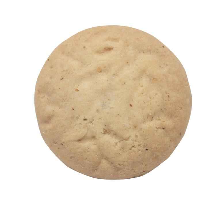 Biscotti Mandelgebäck 250 Stück | CaterPoint.de