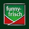 FUNNY FRISCH