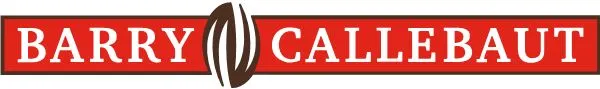 Barry Callebaut Belgium Barry Callebaut Belgium