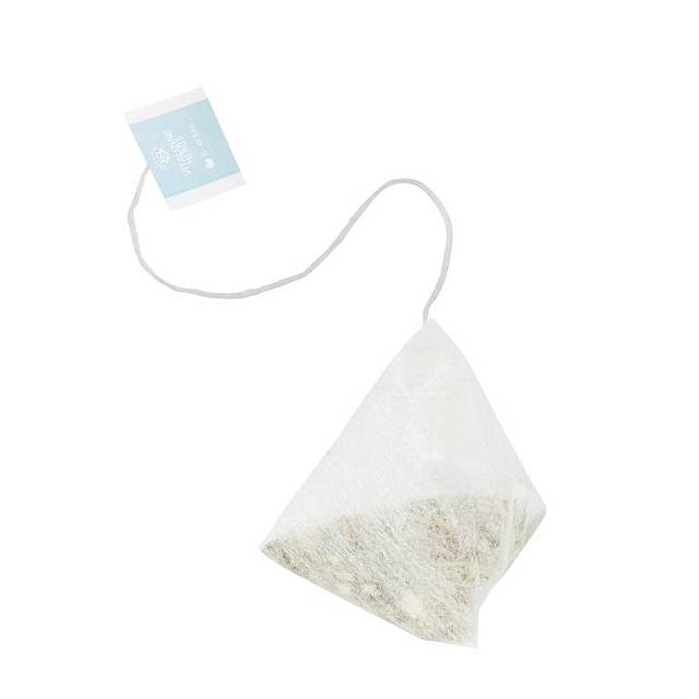 Teekanne Bio Luxury Cup English Breakfast Club 25 x 2,0g | CaterPoint.de