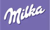 Logo_Milka