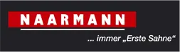Naarmann