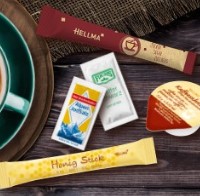 portionsartikel-Hellma