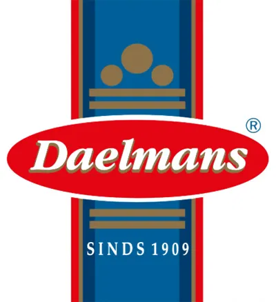 Daelmans Banket B.V.