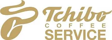 Tchibo coffee