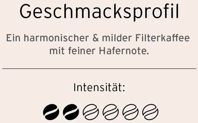 TC Classic Mild 75 x 70g | CaterPoint.de
