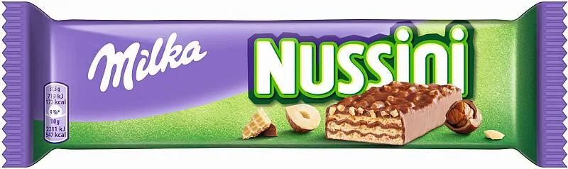 Milka-Nussini-35-x-31-5g-1-25127-01 Milka Nussini 35 x 31,5g-1
