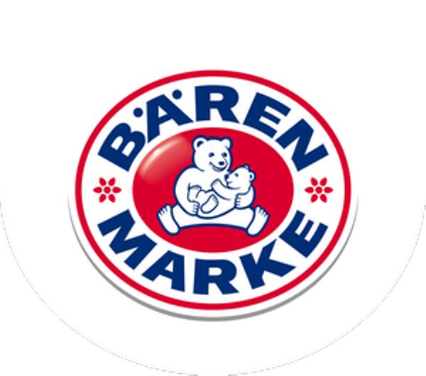 baerenmarke-logo_2_0