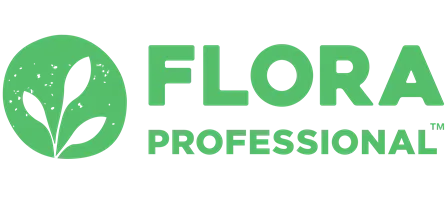 Flora-Professional