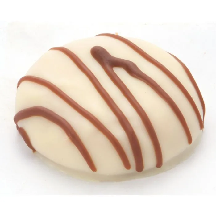 Lambertz Composition Gebäckmischung 1000g | CaterPoint.de Lambertz Composition Gebäckmischung 1000g | CaterPoint.de