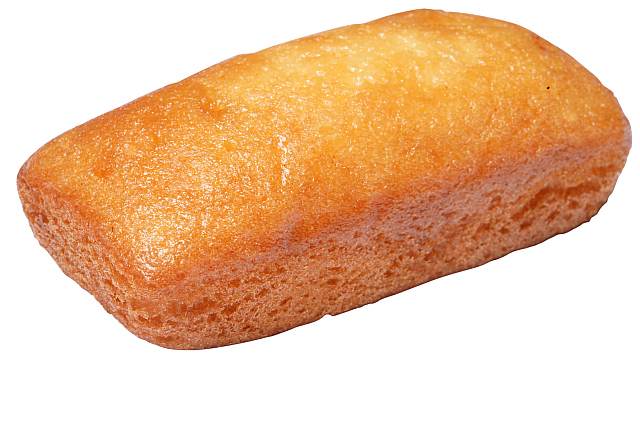LeSter Minikuchen Aprikose 130x30g | CaterPoint.de