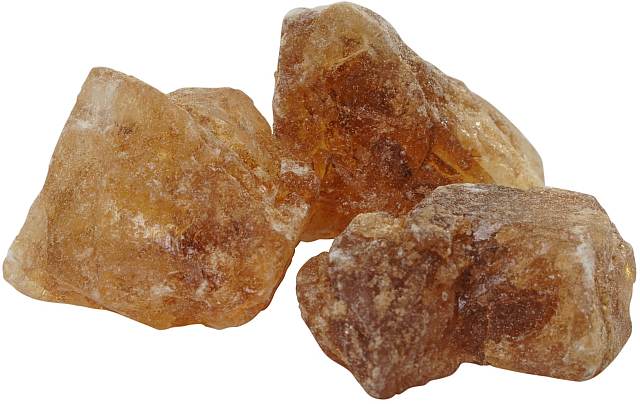 Hellma Krusten Kandis 2500g | CaterPoint.de
