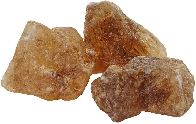 Hellma Krusten Kandis 2500g | CaterPoint.de