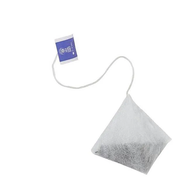 Teekanne Bio Luxury Cup Hey Earl Grey 25 x 2,0g | CaterPoint.de Teekanne Bio Luxury Cup Hey Earl Grey 25 x 2,0g | CaterPoint.de