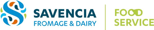 Savencia Fromage & Dairy Deutschland GmbH Foodservice