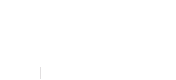 ada-Logo