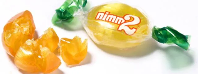 Storck nimm2 1000g | CaterPoint.de Storck nimm2 1000g | CaterPoint.de