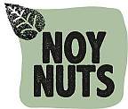 noy nuts