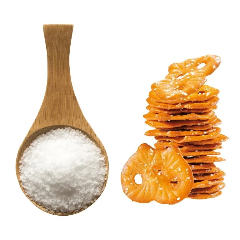 HELLMA Brezel Cracker 28 x 35g | CaterPoint.de HELLMA Brezel Cracker 28 x 35g | CaterPoint.de