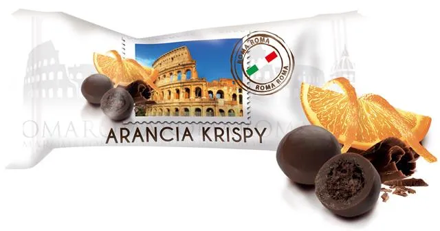 Hellma Italian Selection 5 x 40 Portionen | CaterPoint.de Hellma Italian Selection 5 x 40 Portionen | CaterPoint.de