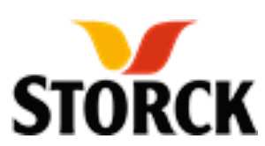 Storck