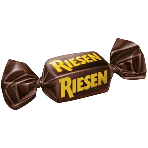 Storck Riesen 900g Mega-Pack | CaterPoint.de