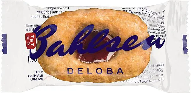 Bahlsen Süßes Dreierlei ca. 150 Stück | CaterPoint.de Bahlsen Süßes Dreierlei ca. 150 Stück | CaterPoint.de