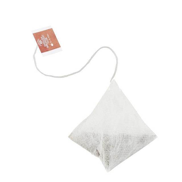 Teekanne Bio Luxury Cup English Breakfast Club 25 x 2,0g | CaterPoint.de