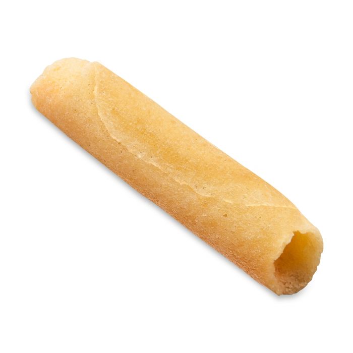 Lambertz-Composition-Gebaeckmischung-1000g-CaterPoint-de-10016-10 Lambertz Composition Gebäckmischung 1000g | CaterPoint.de