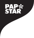 Logo-Papstar