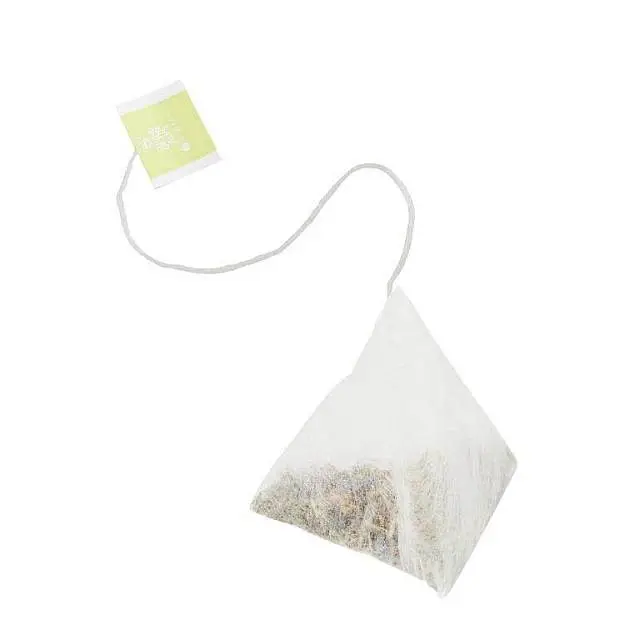 Teekanne Bio Luxury Cup Sound of the Alps 25 x 2,0g | CaterPoint.de