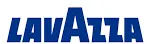 Lavazza-Logo