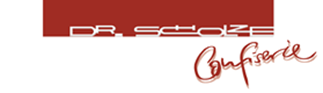Dr. Scholze Confiserie