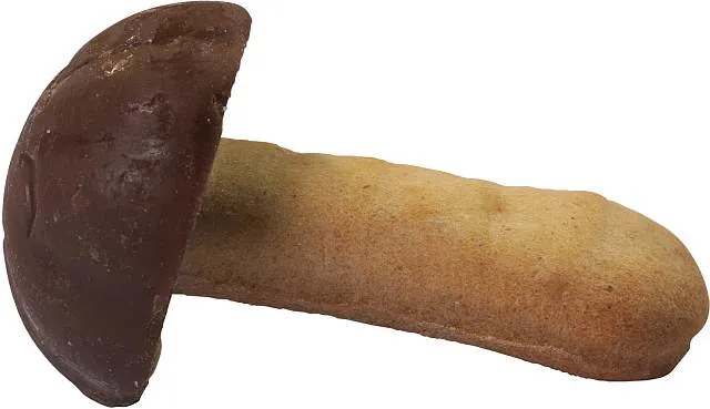 Hellma Glückspilze 150 Stück | CaterPoint.de Hellma Glückspilze 150 Stück | CaterPoint.de