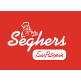 Biscuiterie Seghers NV
