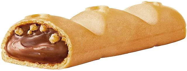 nutella B-ready 6er | CaterPoint.de nutella B-ready 6er | CaterPoint.de