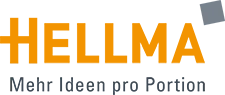 hellma-logo