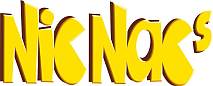 NicNacs