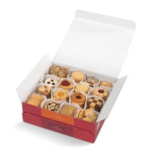 Dr-Scholze-Hanse-Mischung-500g-CaterPoint-de-10030-00 Dr. Scholze Hanse-Mischung 500g | CaterPoint.de