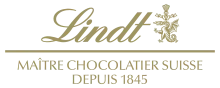 220px-Lindt-Logo-svg