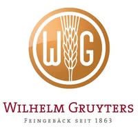 Wilhem Gruyters