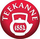 Teekanne Tee bei CaterPoint.de