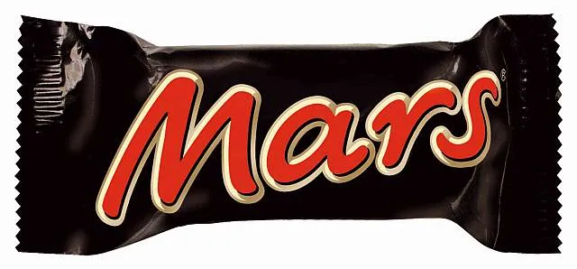 Mars Miniriegel 150 x 18g | CaterPoint.de Mars Miniriegel 150 x 18g | CaterPoint.de