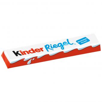 Kinder Riegel 10er | CaterPoint.de