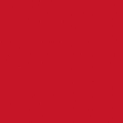Duni Zelltuch-Servietten 3-lg 1/4-Falz 33 x 33 cm - rot | CaterPoint.de