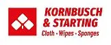 Kornbusch